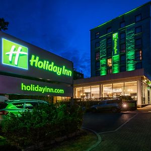 Holiday Inn Bournemouth